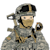 DimitryVZ