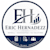 Eric Hernadezz