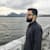 Irshad Ahmed K.