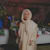 Iqra Irshad
