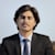Tasneem Ulhaq