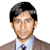 Nadeem Munir