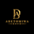 ADETOMIWA DAVID