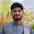 Ali Raza