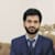 Umair Khan