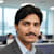 Abdul Latif