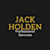 jack ghl