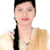 Ayesha Akter