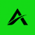 Arshi