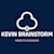 Kevin B