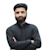 Huzaifa Ashfaq