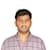 Mohammadhanif