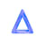 Altai