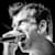 Steven Beatstar