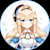 Marie