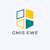 Gmis Ewe