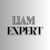 Liam M