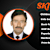 Saif Graphics