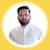Ahmad Samad
