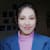 Saira A
