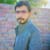 Rafique Khan