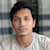 Saquib Hasan