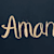 Amanda P