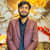 Haris Ali