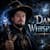Dan Whispers