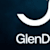 glen hensle