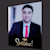 Ahmed Nabil
