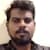 YOGESWARAN L