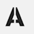 Aa D