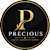 Precious