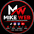 Mike.web