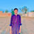 Abdul Rehman