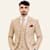 Ahmad Bilal