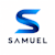 Samuel