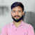 Abhay D