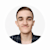 Dima H