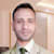 Md Abdul Kaium