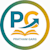 Pratham Garg