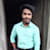 asifh92