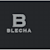 blecha