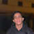 MbarekADS