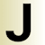 Jacob