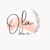 Ola D