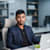 Chanchol Kumar