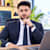 Muhammad Bilal