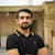 Ahsan Z